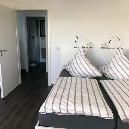 Hocker 38 Sqm