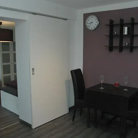 Hocker 38 Sqm